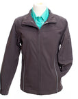 Women’s Cheyenne Jacket