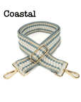 Bag Straps | 30 Styles