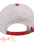 DARLIN Trucker Hat