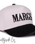 MARGS Trucker Hat