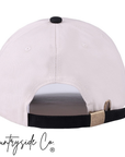 MARGS Trucker Hat
