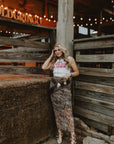 The Hot Girl Summer Tank