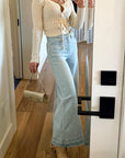 The Dakota Jean
