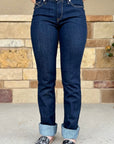 Ariat Ella Straight Leg Jean