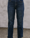 SALE The Mari Jean