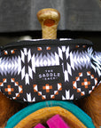 THE SADDLE SACK (ORIGINAL)
