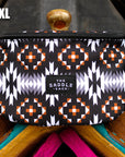 SADDLE SACK XL