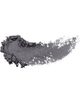 Eye Shadow Palettes -clearance