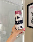 YeeHaw Koozie (2 sizes)