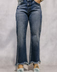 The Aletta Jean