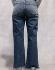 The Aletta Jean
