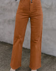 SALE The Briar Jean