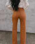 SALE The Briar Jean