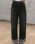 The Lilith Jean