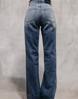 The Marley Jean