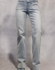 The Ivy Jean