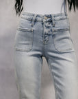 The Ivy Jean