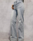 The Ivy Jean
