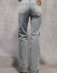 The Ivy Jean