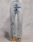 The Berkley Jean