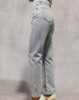 The Berkley Jean