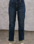 SALE The Mari Jean