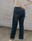 SALE The Mari Jean