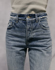 The Stella Jean