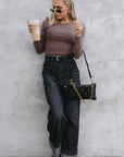 The Lilith Jean