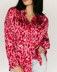 The Mara Top