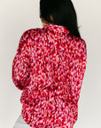 The Mara Top