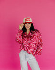 The Mara Top