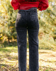 The Chandler Corduroy Jean