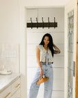 The Brandy Barrel Jean