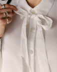 SALE - The Tanya Top
