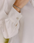 SALE - The Tanya Top