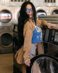 SALE The Calianna Top