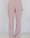 The Winnie Pant