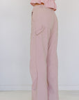 The Winnie Pant