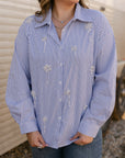 The Annika Top