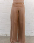 The Peyton Trousers