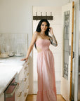 The Juliet Dress