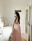 The Juliet Dress