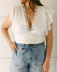 The Aspen Top