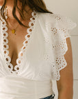 The Aspen Top