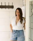 The Aspen Top