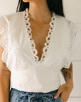 The Aspen Top