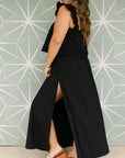 The Millie Set