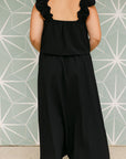 The Millie Set