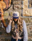 SALE The Bonnie Sweater Vest